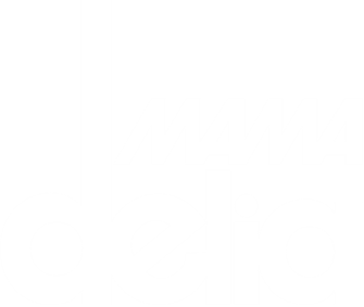 Chicago  Mama Delia Restaurant & Sherry Bar